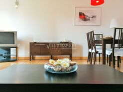 Apartamento T1 - Albufeira, Albufeira, Faro (Algarve) - Miniatura: 45/45