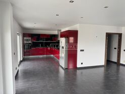Apartamento T3 - Leiria, Leiria, Leiria - Miniatura: 1/40