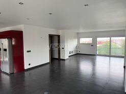Apartamento T3 - Leiria, Leiria, Leiria - Miniatura: 2/40