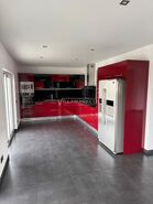Apartamento T3 - Leiria, Leiria, Leiria - Miniatura: 4/40
