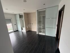Apartamento T3 - Leiria, Leiria, Leiria - Miniatura: 5/40
