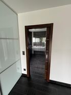 Apartamento T3 - Leiria, Leiria, Leiria - Miniatura: 6/40