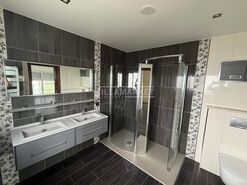 Apartamento T3 - Leiria, Leiria, Leiria - Miniatura: 7/40
