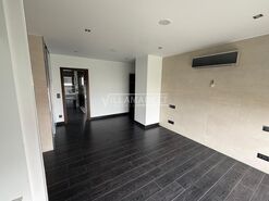 Apartamento T3 - Leiria, Leiria, Leiria - Miniatura: 8/40