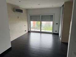 Apartamento T3 - Leiria, Leiria, Leiria - Miniatura: 9/40