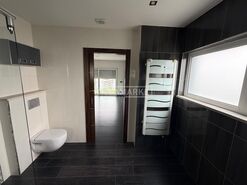 Apartamento T3 - Leiria, Leiria, Leiria - Miniatura: 10/40
