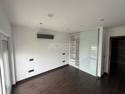 Apartamento T3 - Leiria, Leiria, Leiria - Miniatura: 11/40