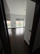 Apartamento T3 - Leiria, Leiria, Leiria - Miniatura: 13/40