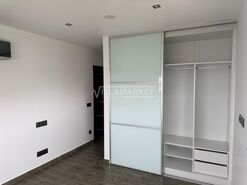 Apartamento T3 - Leiria, Leiria, Leiria - Miniatura: 14/40