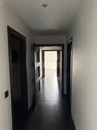 Apartamento T3 - Leiria, Leiria, Leiria - Miniatura: 15/40
