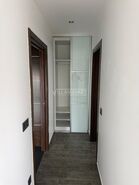 Apartamento T3 - Leiria, Leiria, Leiria - Miniatura: 16/40