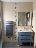 Apartamento T3 - Leiria, Leiria, Leiria - Miniatura: 17/40
