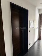 Apartamento T3 - Leiria, Leiria, Leiria - Miniatura: 18/40