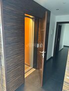 Apartamento T3 - Leiria, Leiria, Leiria - Miniatura: 19/40
