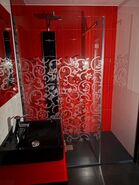 Apartamento T3 - Leiria, Leiria, Leiria - Miniatura: 20/40