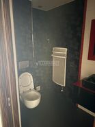 Apartamento T3 - Leiria, Leiria, Leiria - Miniatura: 21/40