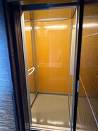 Apartamento T3 - Leiria, Leiria, Leiria - Miniatura: 22/40