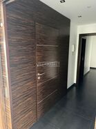 Apartamento T3 - Leiria, Leiria, Leiria - Miniatura: 23/40