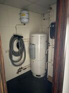 Apartamento T3 - Leiria, Leiria, Leiria - Miniatura: 24/40