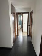 Apartamento T3 - Leiria, Leiria, Leiria - Miniatura: 25/40