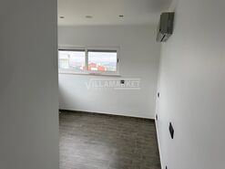Apartamento T3 - Leiria, Leiria, Leiria - Miniatura: 26/40
