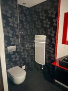 Apartamento T3 - Leiria, Leiria, Leiria - Miniatura: 27/40