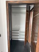 Apartamento T3 - Leiria, Leiria, Leiria - Miniatura: 28/40