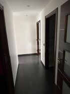 Apartamento T3 - Leiria, Leiria, Leiria - Miniatura: 29/40