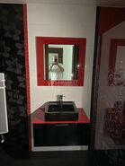 Apartamento T3 - Leiria, Leiria, Leiria - Miniatura: 30/40