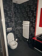 Apartamento T3 - Leiria, Leiria, Leiria - Miniatura: 32/40