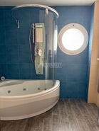 Apartamento T3 - Leiria, Leiria, Leiria - Miniatura: 33/40