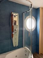 Apartamento T3 - Leiria, Leiria, Leiria - Miniatura: 34/40
