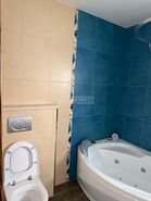 Apartamento T3 - Leiria, Leiria, Leiria - Miniatura: 35/40