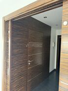 Apartamento T3 - Leiria, Leiria, Leiria - Miniatura: 36/40