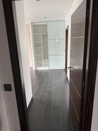 Apartamento T3 - Leiria, Leiria, Leiria - Miniatura: 37/40