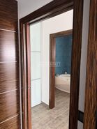 Apartamento T3 - Leiria, Leiria, Leiria - Miniatura: 38/40