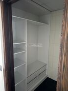 Apartamento T3 - Leiria, Leiria, Leiria - Miniatura: 39/40