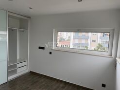 Apartamento T3 - Leiria, Leiria, Leiria - Miniatura: 40/40