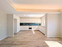 Apartamento T3 - No Definido, No Definido, No Definido