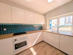 Apartamento T3 - No Definido, No Definido, No Definido - Miniatura: 1/39