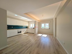Apartamento T3 - No Definido, No Definido, No Definido - Miniatura: 2/39