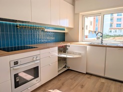 Apartamento T3 - No Definido, No Definido, No Definido - Miniatura: 3/39
