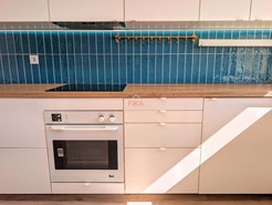 Apartamento T3 - No Definido, No Definido, No Definido - Miniatura: 4/39
