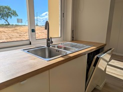 Apartamento T3 - No Definido, No Definido, No Definido - Miniatura: 5/39