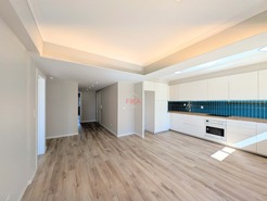 Apartamento T3 - No Definido, No Definido, No Definido - Miniatura: 7/39