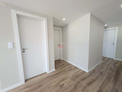 Apartamento T3 - No Definido, No Definido, No Definido - Miniatura: 8/39