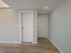 Apartamento T3 - No Definido, No Definido, No Definido - Miniatura: 9/39
