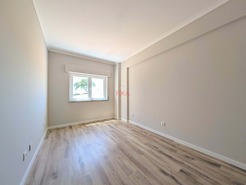 Apartamento T3 - No Definido, No Definido, No Definido - Miniatura: 10/39