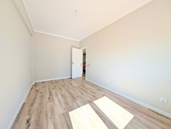 Apartamento T3 - No Definido, No Definido, No Definido - Miniatura: 11/39