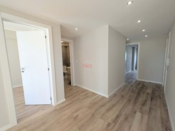 Apartamento T3 - No Definido, No Definido, No Definido - Miniatura: 13/39